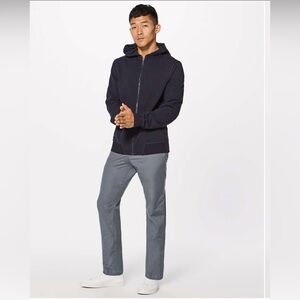 lululemon athletica Commission Pant Classic Qwick Chino